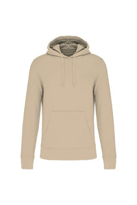 majcoteka:sku:ka4027com-s:color:ka4027-light_sand-a1.jpg