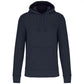 majcoteka:sku:ka4027deeb-s:color:ka4027-navy-a1.jpg