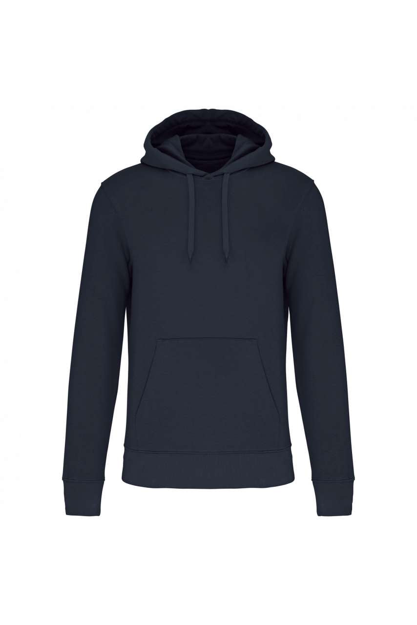 majcoteka:sku:ka4027deeb-s:color:ka4027-navy-a1.jpg