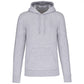 majcoteka:sku:ka4027oxg-s:color:ka4027-oxford_grey-a1.jpg
