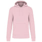 majcoteka:sku:ka4027pp-m:color:ka4027-pale_pink-a1.jpg