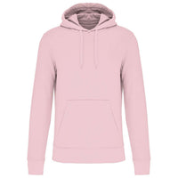 majcoteka:sku:ka4027pp-m:color:ka4027-pale_pink-a1.jpg