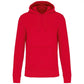 majcoteka:sku:ka4027re-s:color:ka4027-red-a1.jpg
