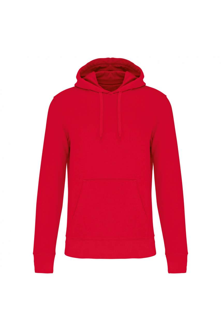 majcoteka:sku:ka4027re-s:color:ka4027-red-a1.jpg