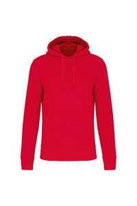majcoteka:sku:ka4027re-s:color:ka4027-red-a1.jpg