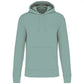 majcoteka:sku:ka4027sg-s:color:ka4027-sage-a1.jpg