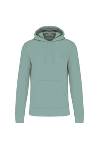 majcoteka:sku:ka4027sg-s:color:ka4027-sage-a1.jpg