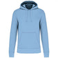 majcoteka:sku:ka4027sb-s:color:ka4027-sky_blue-a1.jpg