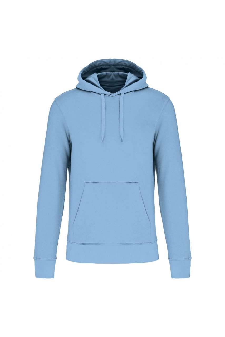 majcoteka:sku:ka4027sb-s:color:ka4027-sky_blue-a1.jpg