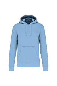 majcoteka:sku:ka4027sb-s:color:ka4027-sky_blue-a1.jpg