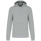 majcoteka:sku:ka4027sngr-s:packshot:ka4027-snow_grey-a1.jpg