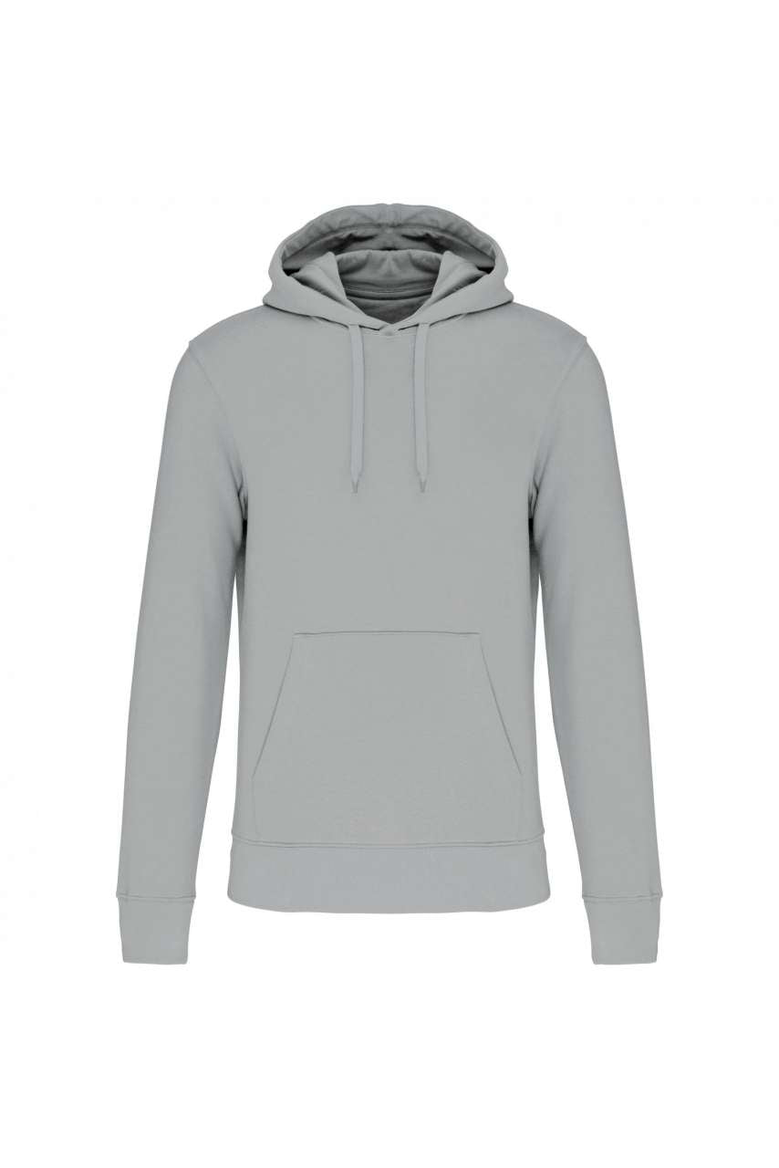 majcoteka:sku:ka4027sngr-s:packshot:ka4027-snow_grey-a1.jpg