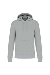 majcoteka:sku:ka4027sngr-s:packshot:ka4027-snow_grey-a1.jpg
