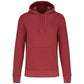 majcoteka:sku:ka4027ter-s:color:ka4027-terracotta_red-a1.jpg