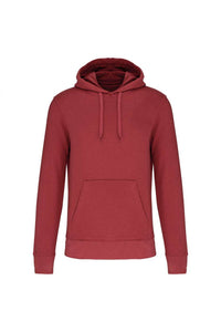 majcoteka:sku:ka4027ter-s:color:ka4027-terracotta_red-a1.jpg