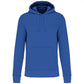 majcoteka:sku:ka4027tri-3xl:packshot:ka4027-true_indigo-a1.jpg