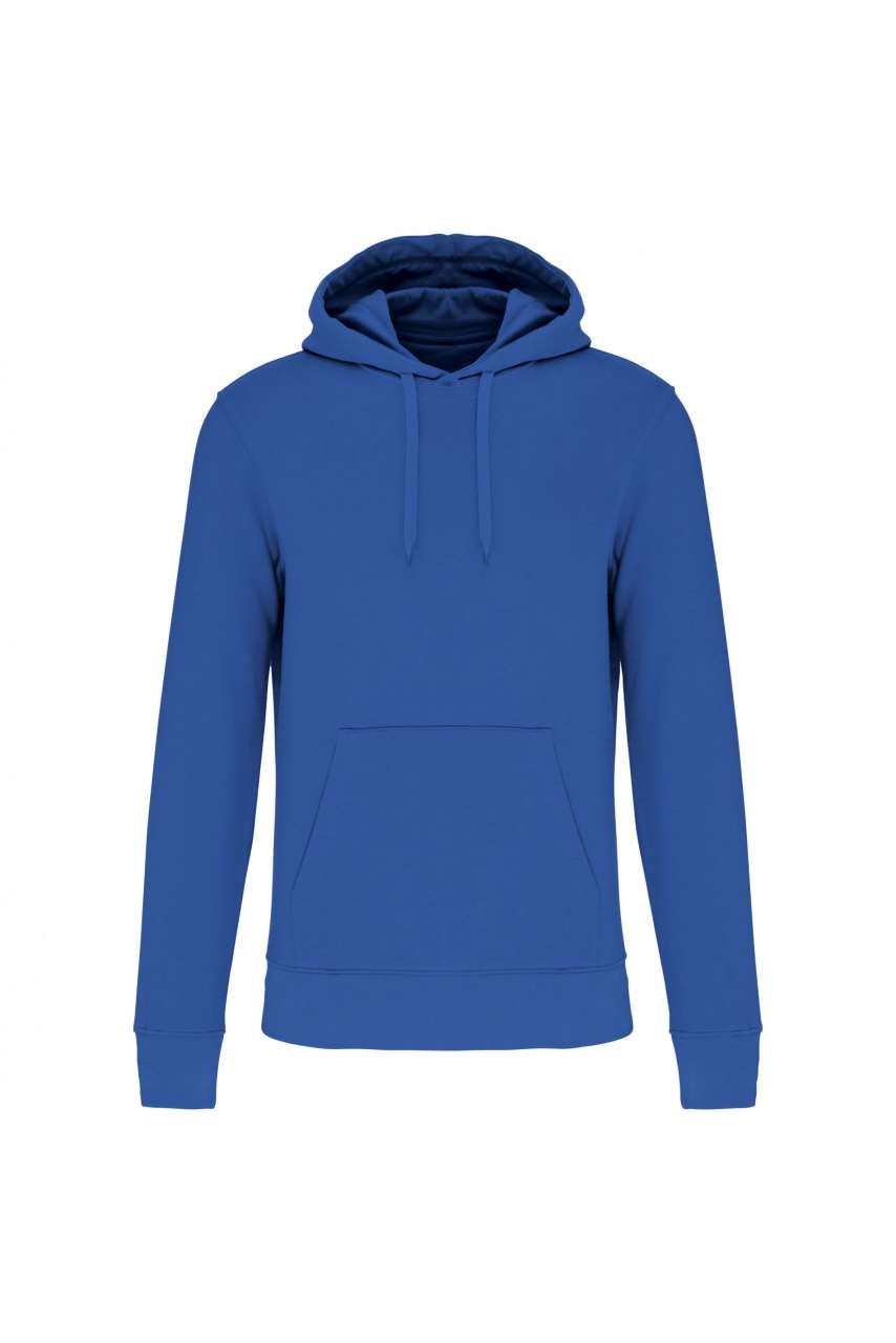 majcoteka:sku:ka4027tri-3xl:packshot:ka4027-true_indigo-a1.jpg