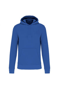 majcoteka:sku:ka4027tri-3xl:packshot:ka4027-true_indigo-a1.jpg