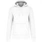 majcoteka:sku:ka4027wh-s:color:ka4027-white-a1.jpg