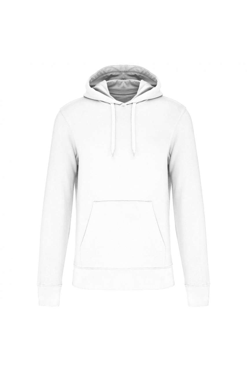 majcoteka:sku:ka4027wh-s:color:ka4027-white-a1.jpg