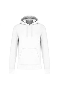 majcoteka:sku:ka4027wh-s:color:ka4027-white-a1.jpg