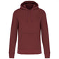 majcoteka:sku:ka4027wn-s:color:ka4027-wine-a1.jpg