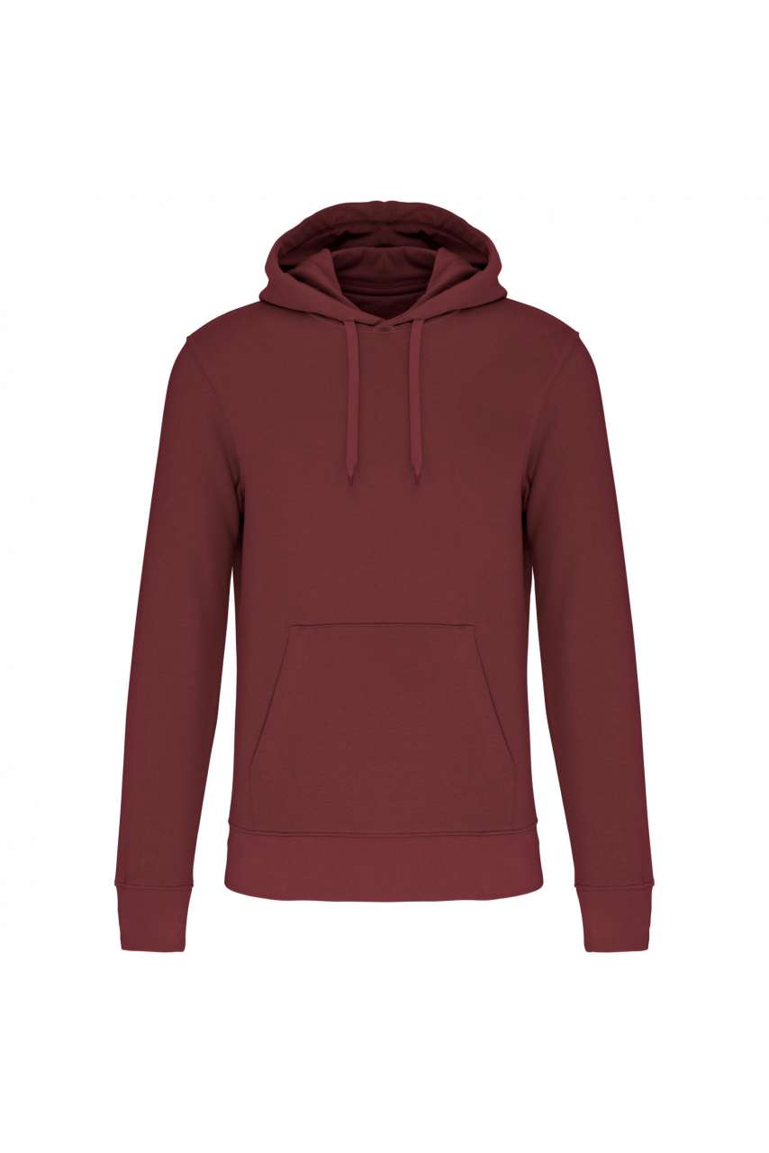 majcoteka:sku:ka4027wn-s:color:ka4027-wine-a1.jpg