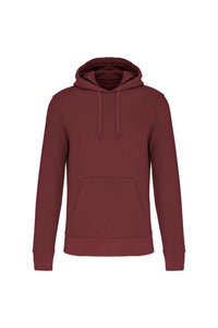 majcoteka:sku:ka4027wn-s:color:ka4027-wine-a1.jpg