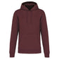 majcoteka:sku:ka4027wnh-3xl:color:ka4027-wine_heather-a1.jpg