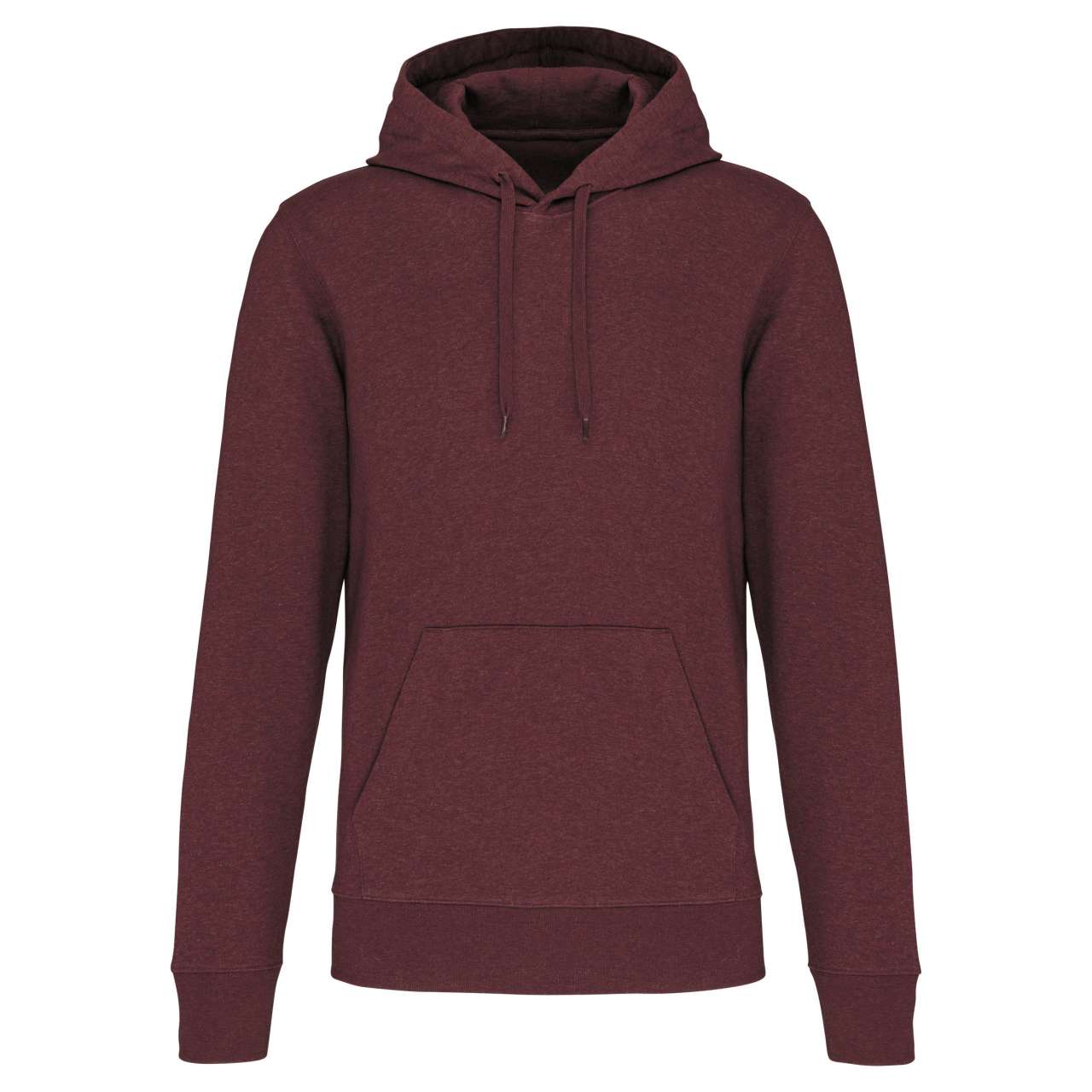 majcoteka:sku:ka4027wnh-3xl:color:ka4027-wine_heather-a1.jpg