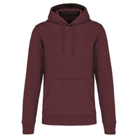 majcoteka:sku:ka4027wnh-3xl:color:ka4027-wine_heather-a1.jpg