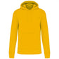 majcoteka:sku:ka4027ye-s:color:ka4027-yellow-a1.jpg