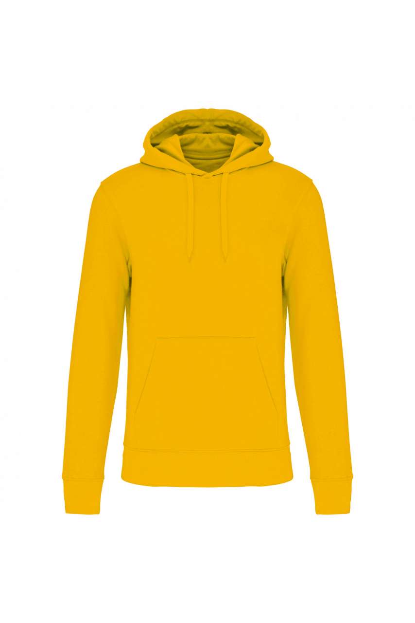 majcoteka:sku:ka4027ye-s:color:ka4027-yellow-a1.jpg