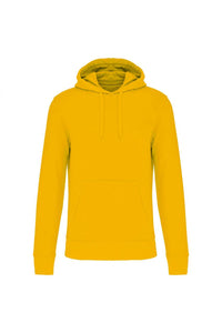 majcoteka:sku:ka4027ye-s:color:ka4027-yellow-a1.jpg