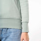 majcoteka:style:KA4028:alt:ka4028-10.jpg