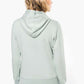 majcoteka:style:KA4028:alt:ka4028-11.jpg