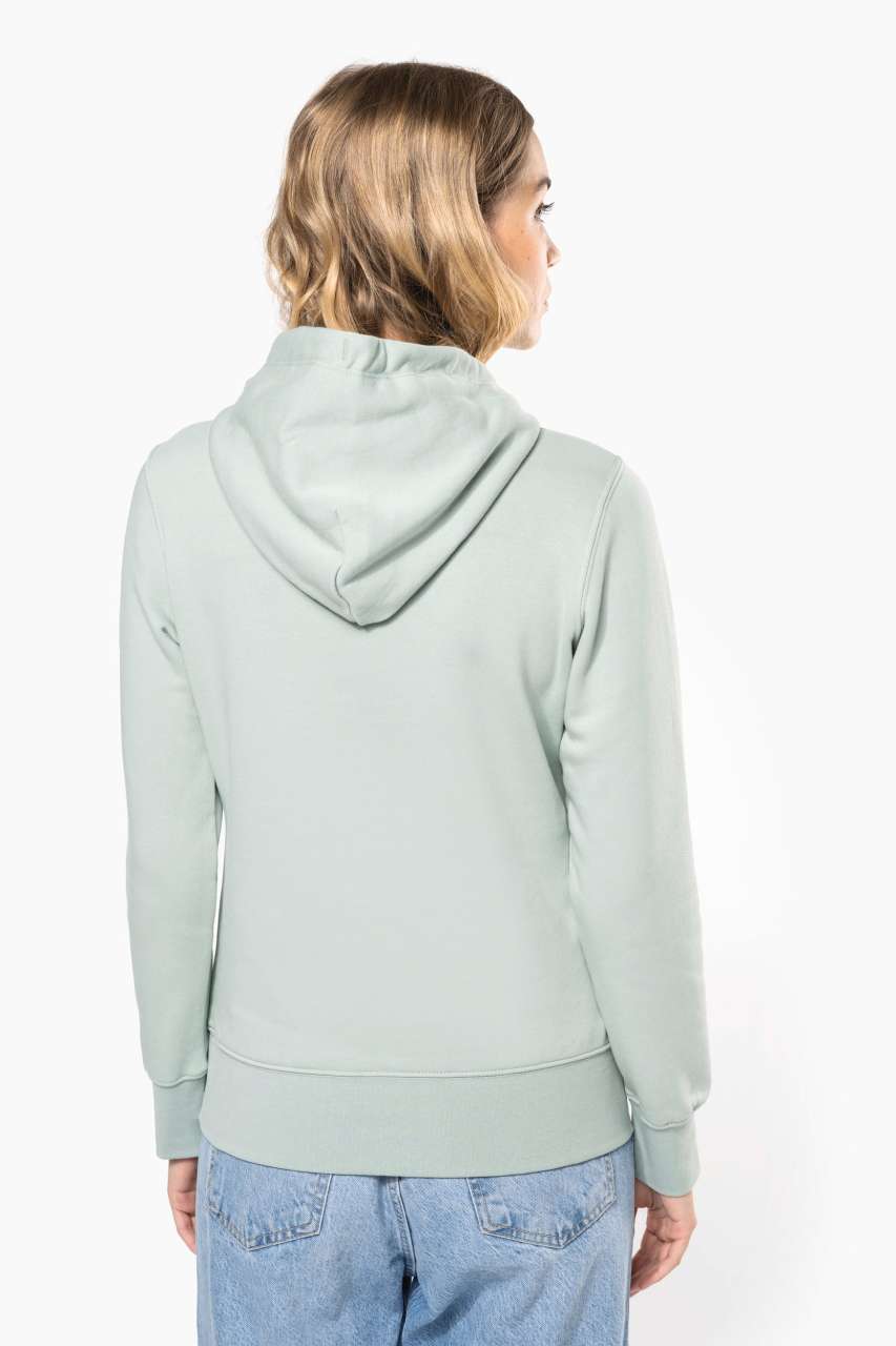 majcoteka:style:KA4028:alt:ka4028-11.jpg
