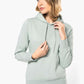 majcoteka:style:KA4028:alt:ka4028-12.jpg