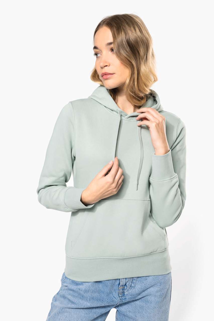 majcoteka:style:KA4028:alt:ka4028-12.jpg