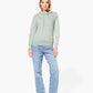 majcoteka:style:KA4028:alt:ka4028-20.jpg