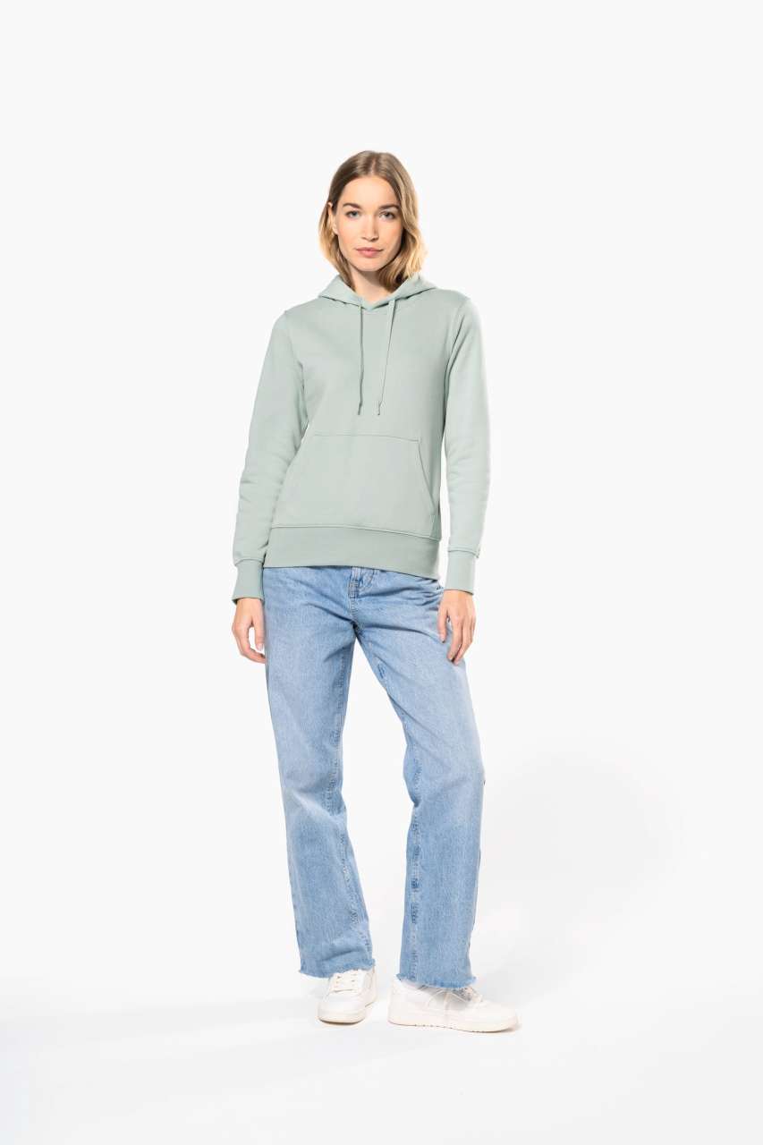 majcoteka:style:KA4028:alt:ka4028-20.jpg