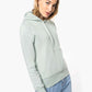 majcoteka:style:KA4028:main:ka4028-5.jpg