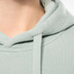 majcoteka:style:KA4028:alt:ka4028-8.jpg