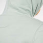 majcoteka:style:KA4028:alt:ka4028-9.jpg
