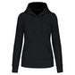 majcoteka:sku:ka4028bl-xs:color:ka4028-black-a1.jpg