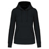 majcoteka:sku:ka4028bl-xs:color:ka4028-black-a1.jpg