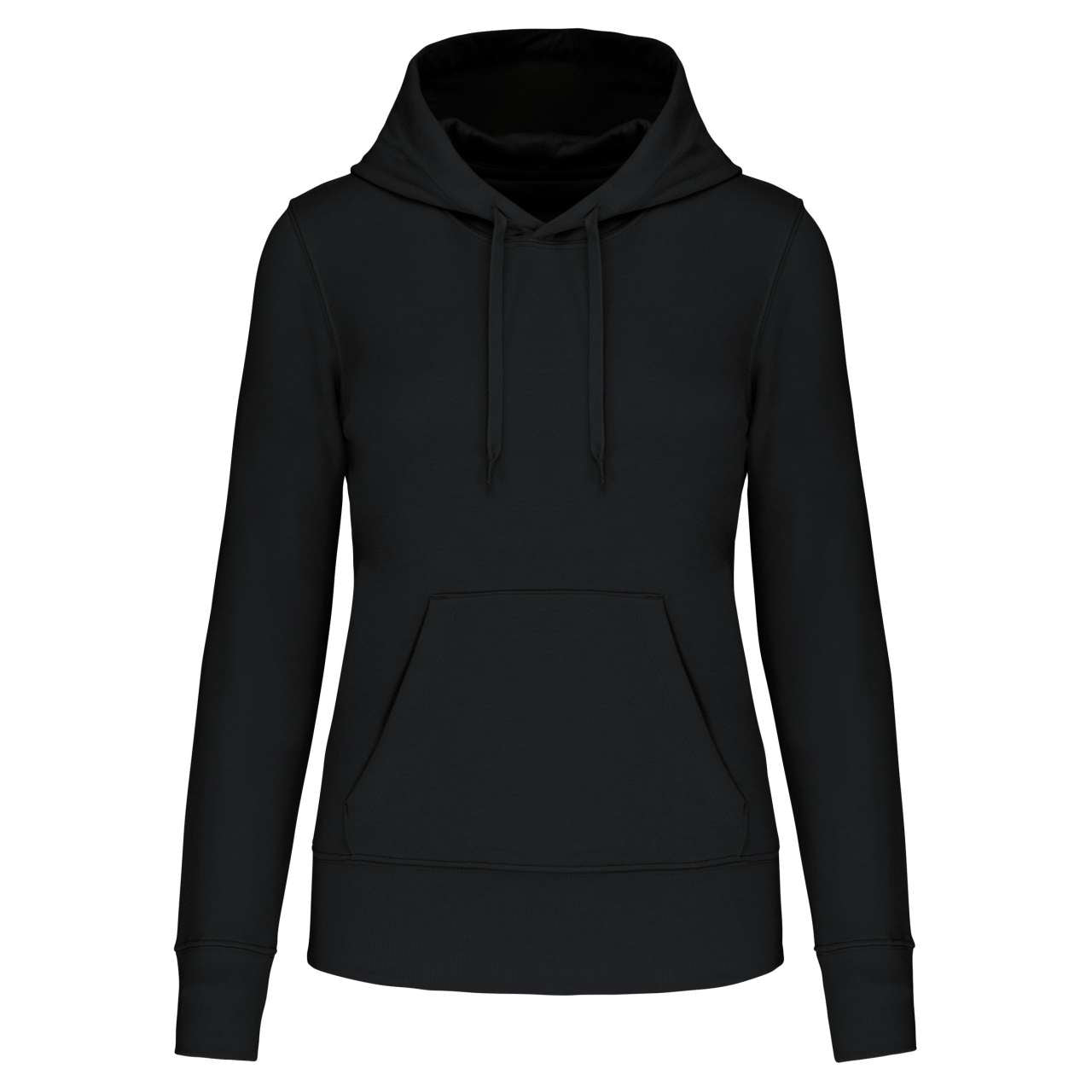 majcoteka:sku:ka4028bl-xs:color:ka4028-black-a1.jpg