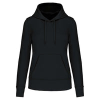 majcoteka:sku:ka4028bl-xs:color:ka4028-black-a1.jpg