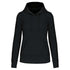 majcoteka:sku:ka4028bl-xs:color:ka4028-black-a1.jpg