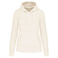 majcoteka:sku:ka4028com-xs:color:ka4028-coconut_milk-a1.jpg